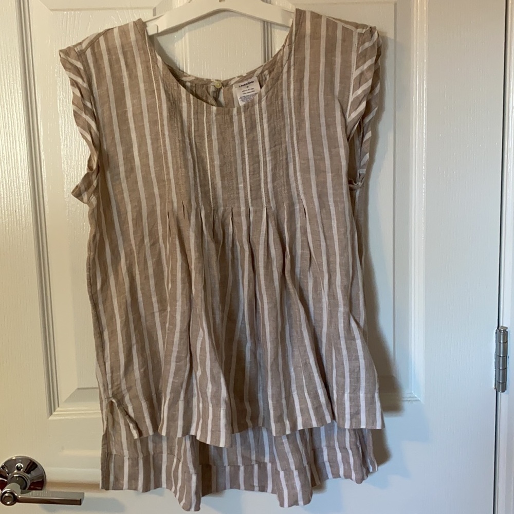 Women’s top